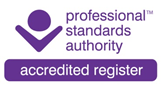 accreditation register